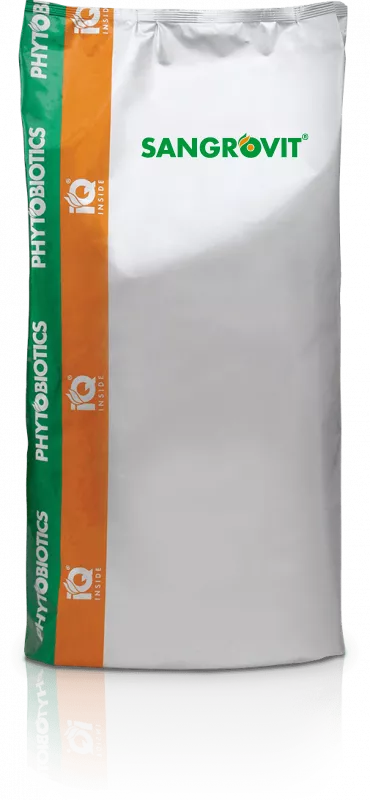 sangrovit